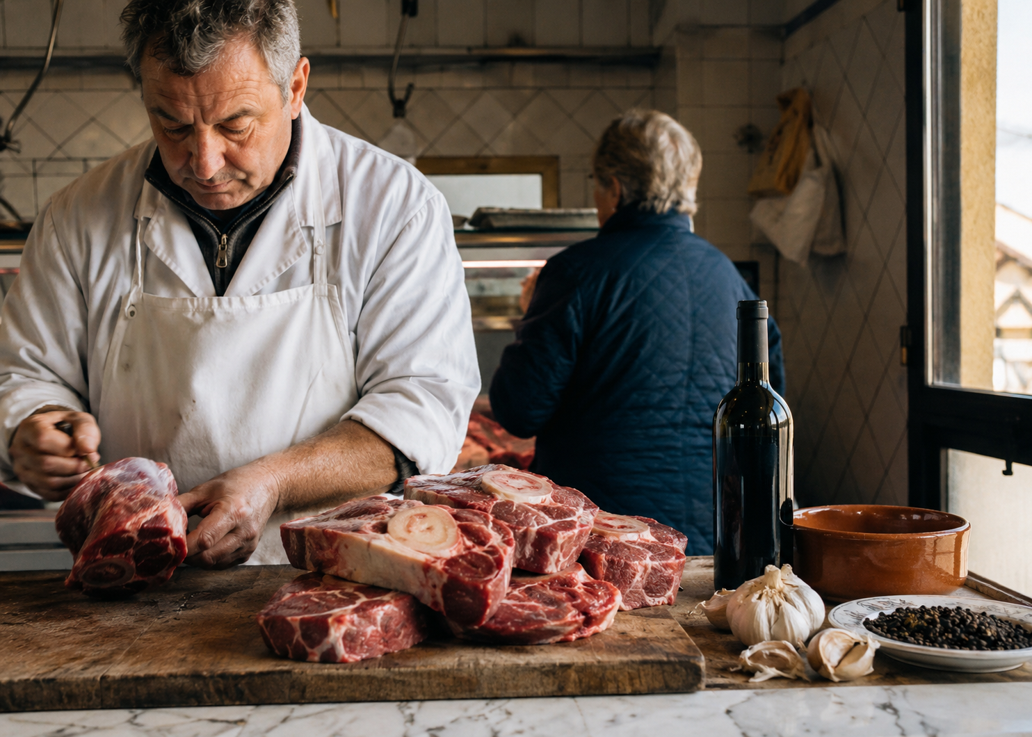 Americans Keep Cooking Beef This Way And Italian Cooks Do the Exact Opposite 3 beef 6