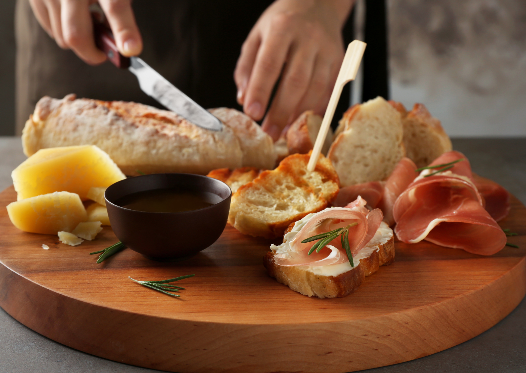 bruschetta 4