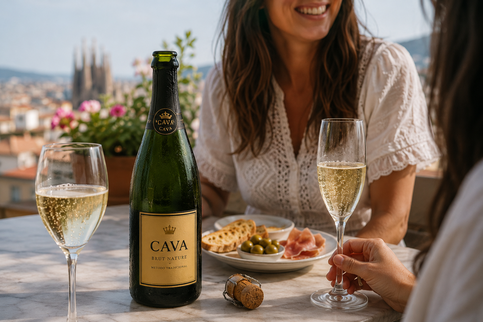 cava 5