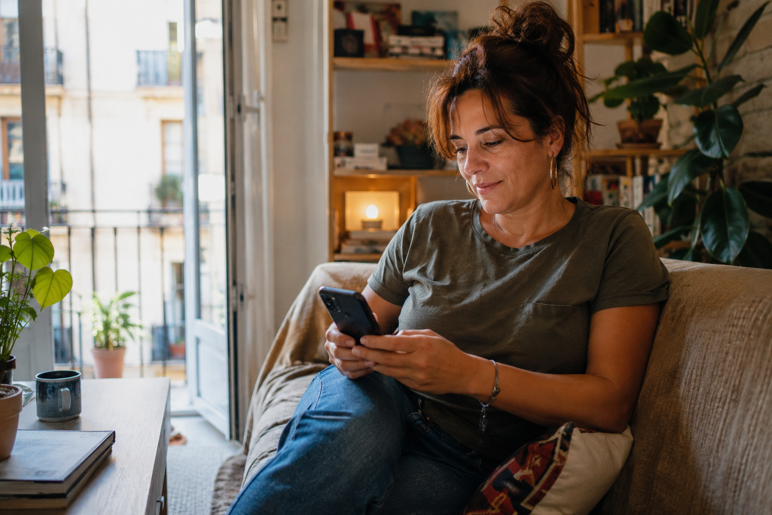 Spain Runs on a Digital Certificate Nobody Tells Newcomers About: Getting One Changes Everything 5 digital cert 1