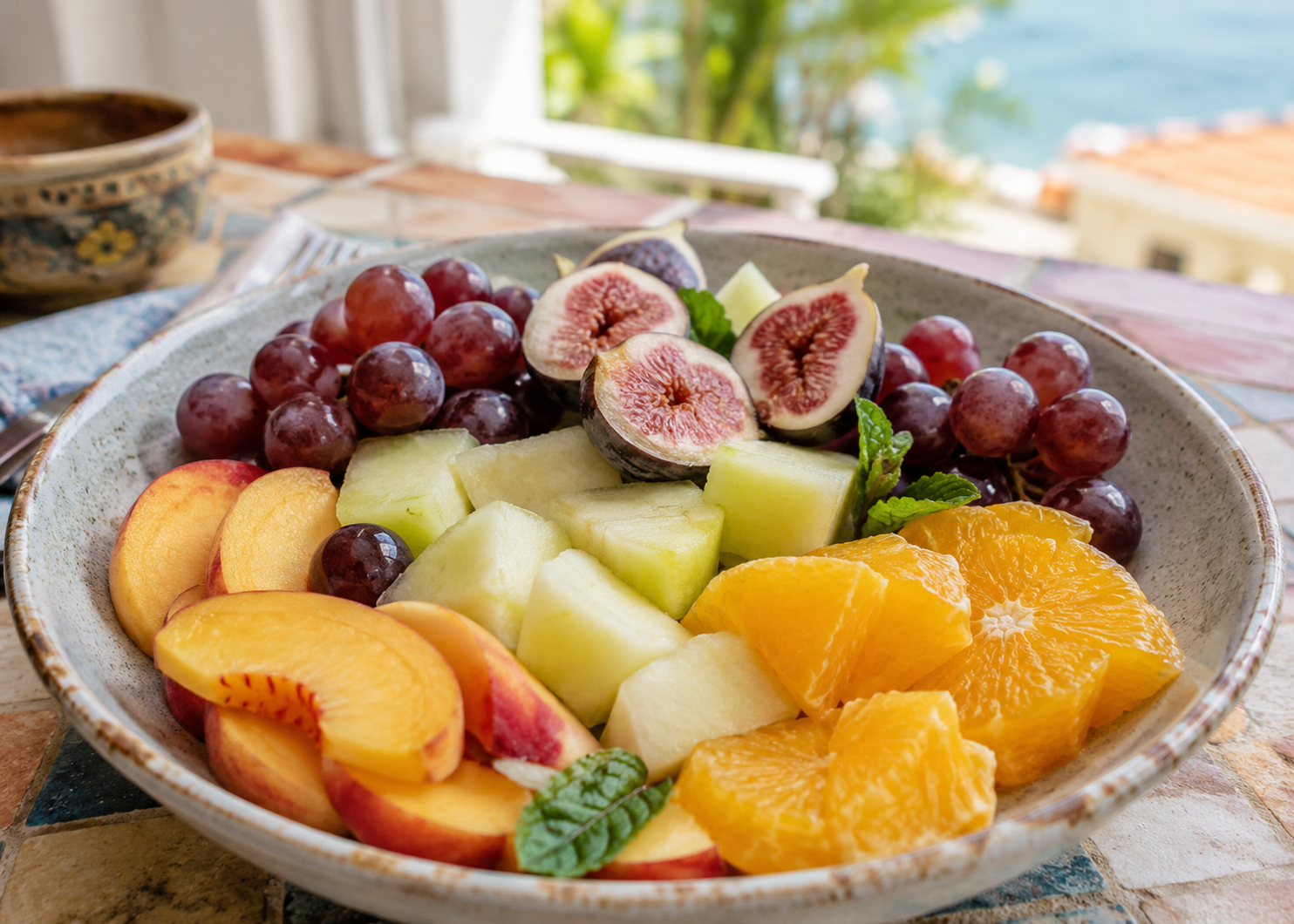 fruit 6