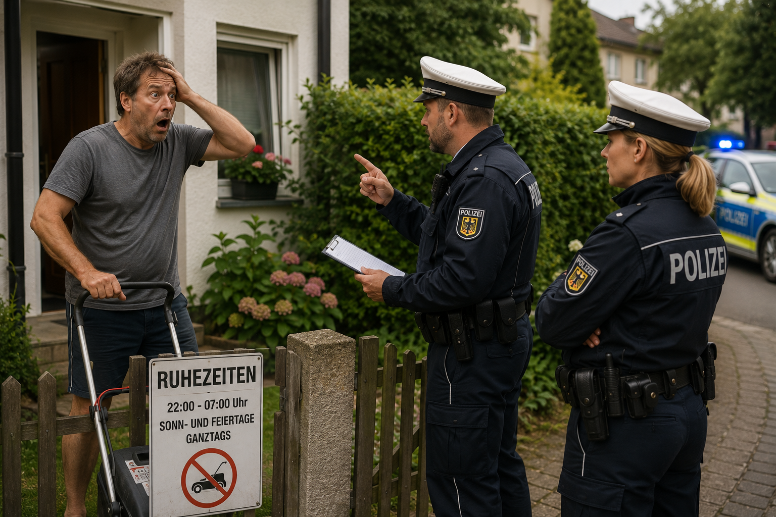 germany 2