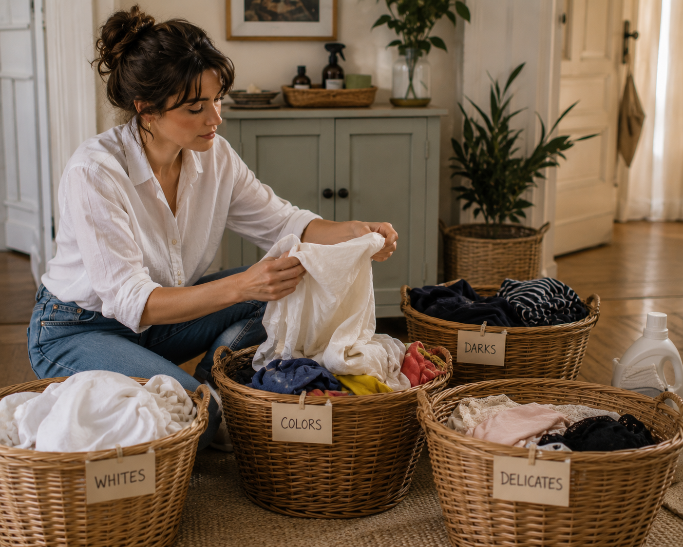 laundry 4