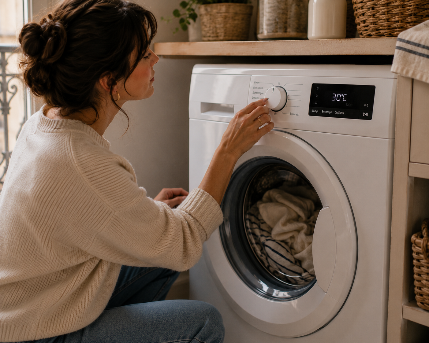 laundry 5
