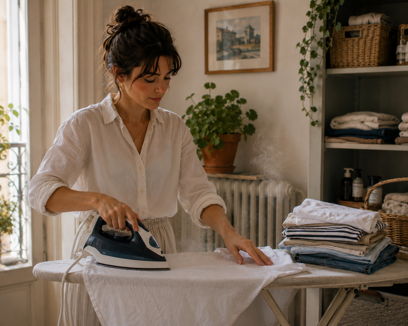 laundry 6
