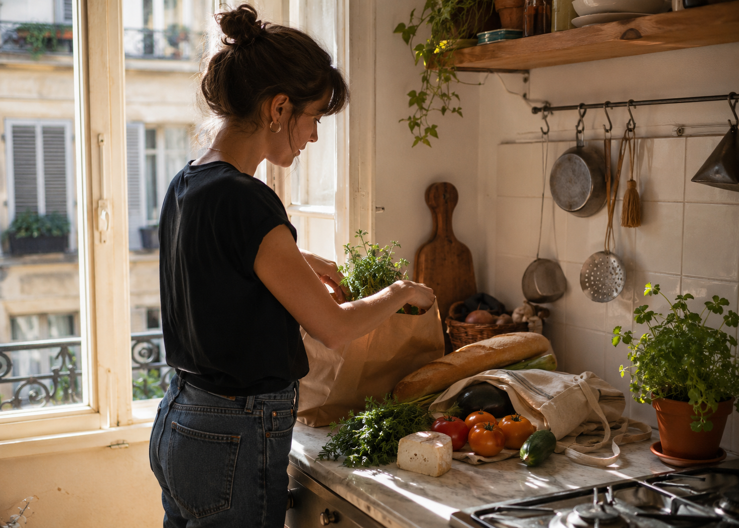 meal prep 3