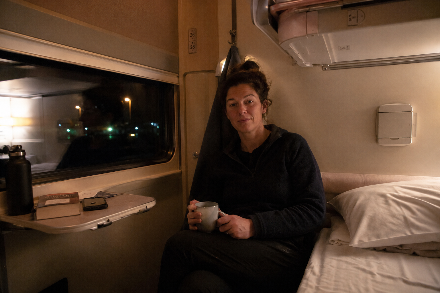 night trains 3