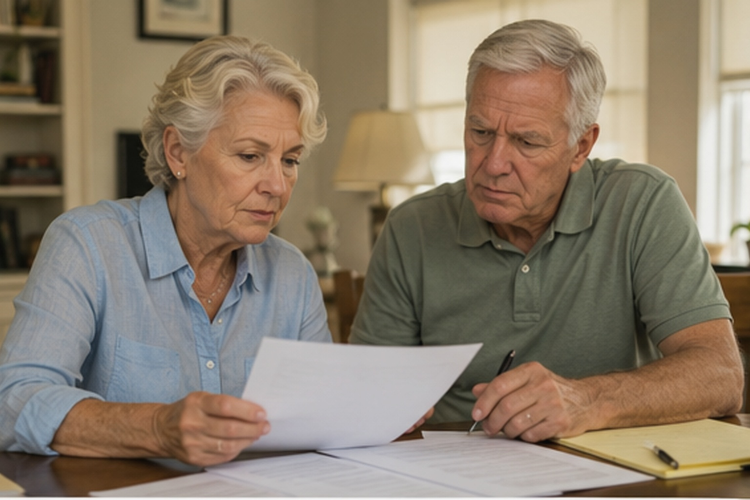 Wiring Retirement Money to Europe Through a US Bank Can Cost 4 Percent:What Expats Use Instead 4 retirement money 1