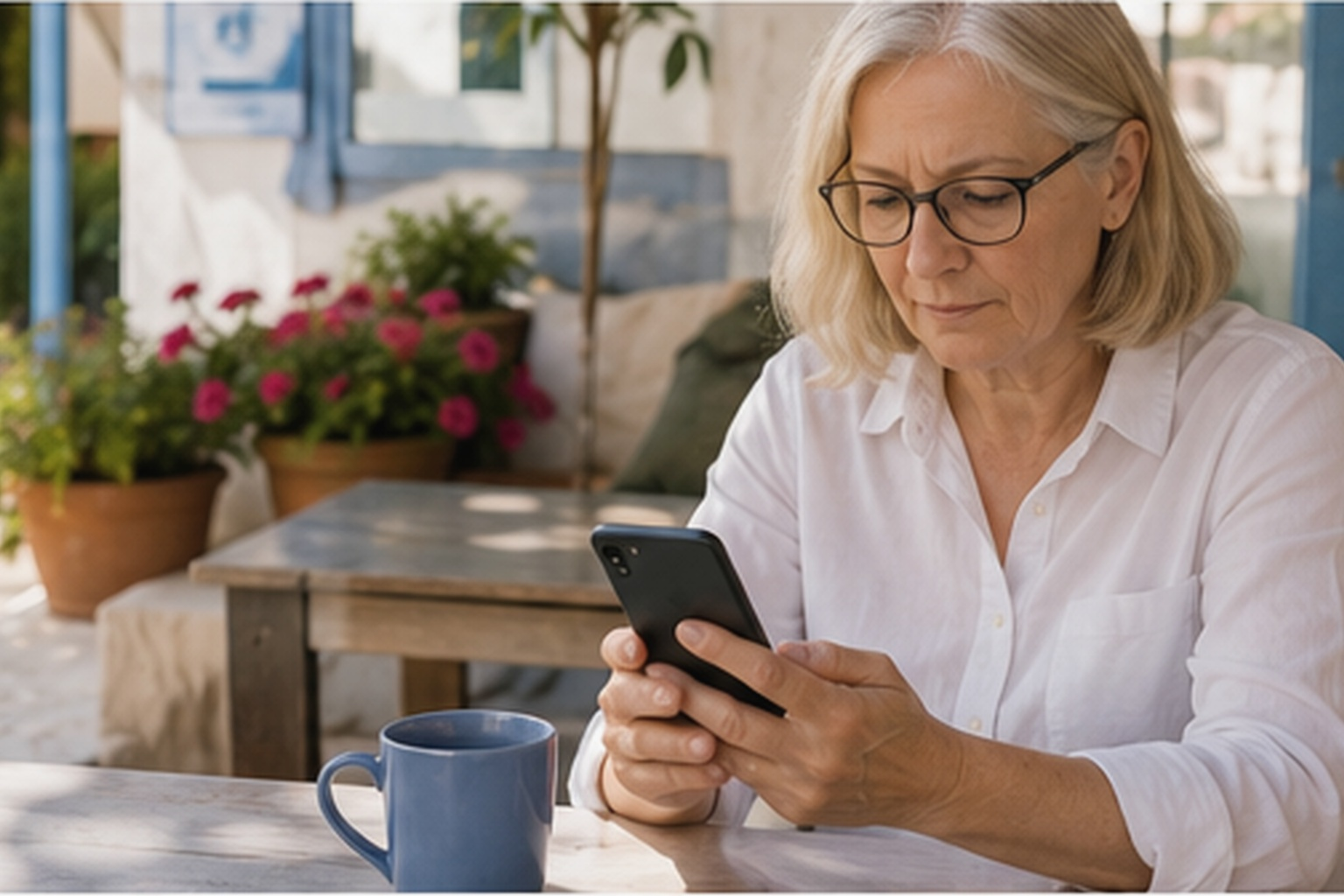 Wiring Retirement Money to Europe Through a US Bank Can Cost 4 Percent:What Expats Use Instead 1 retirement money 5