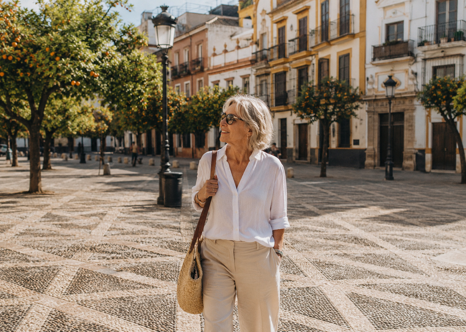 seville 2
