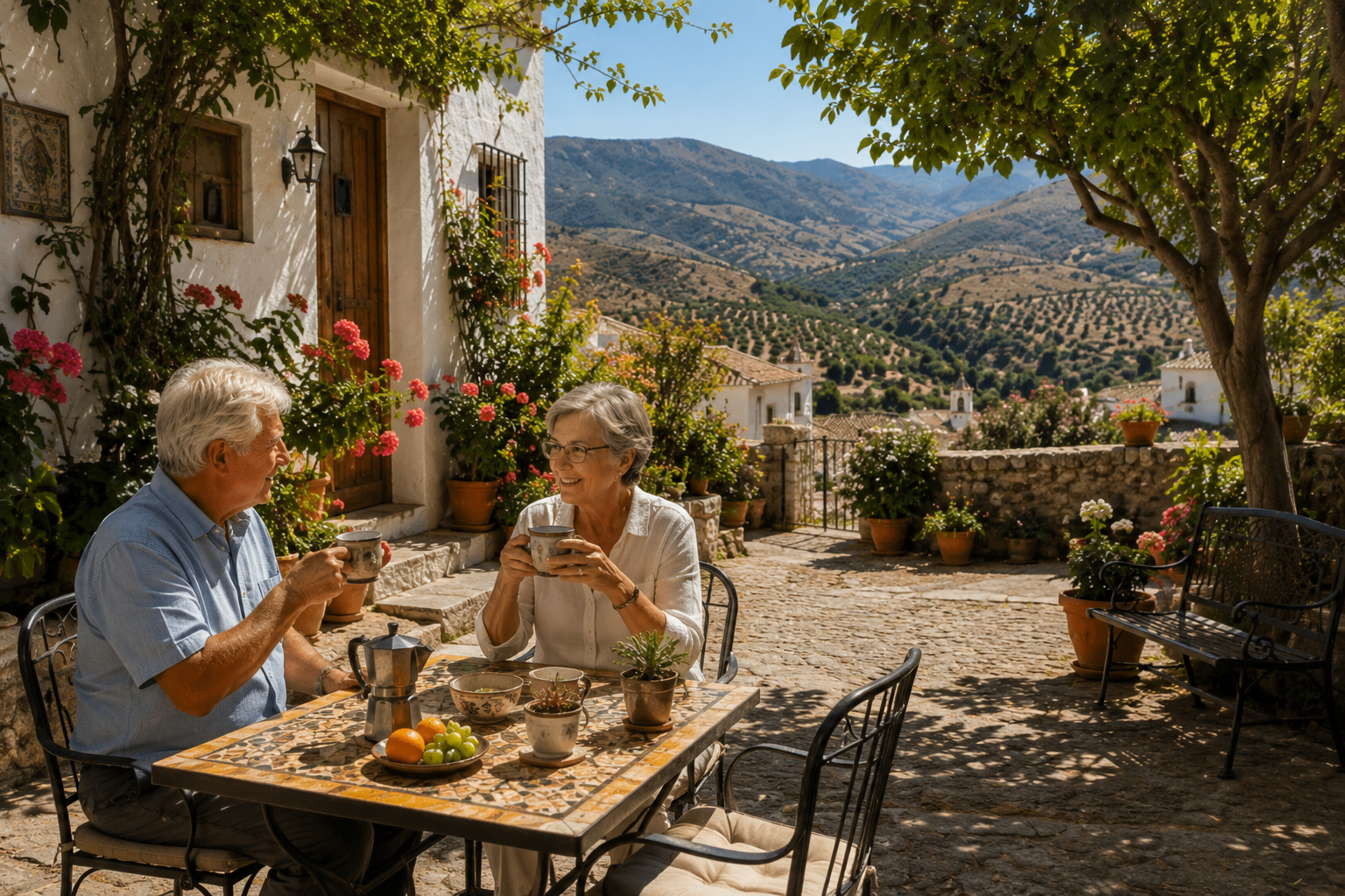 andalusia 4