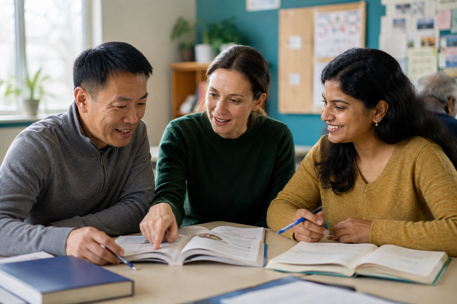 Speaking Two Languages Delays Cognitive Aging in Study After Study: Europe Gets It for Free 5 bilingual 5