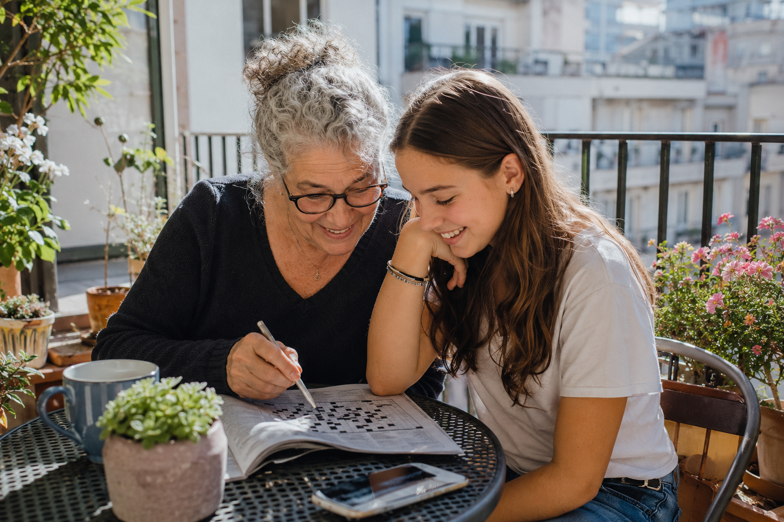 crossword 6