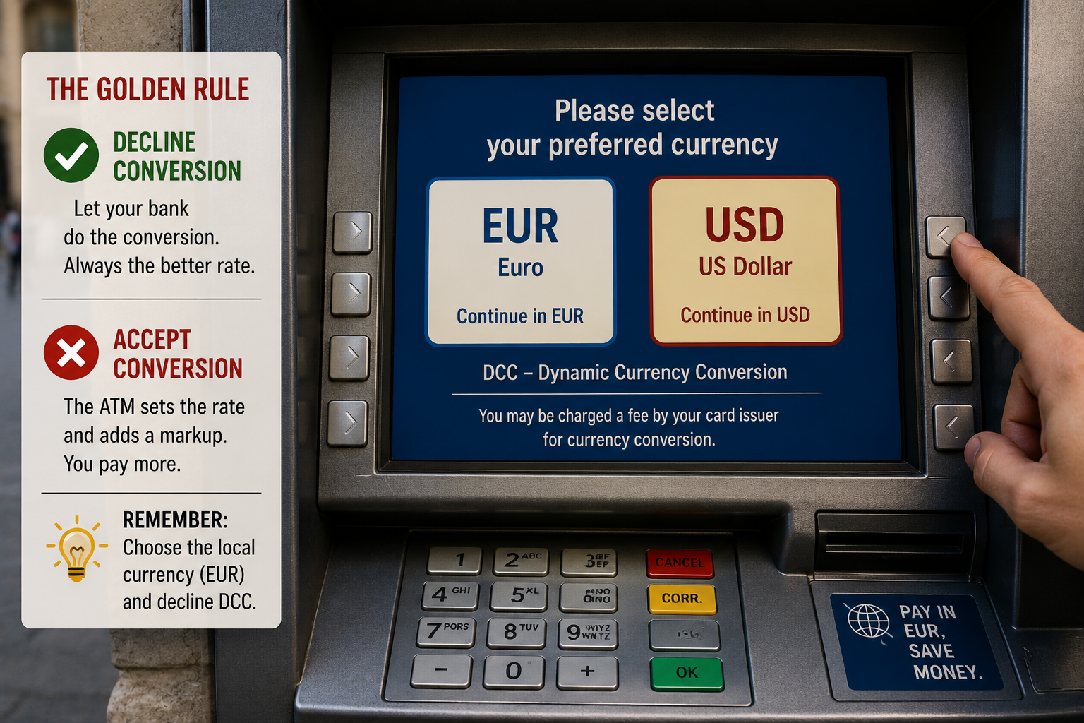 currency 3
