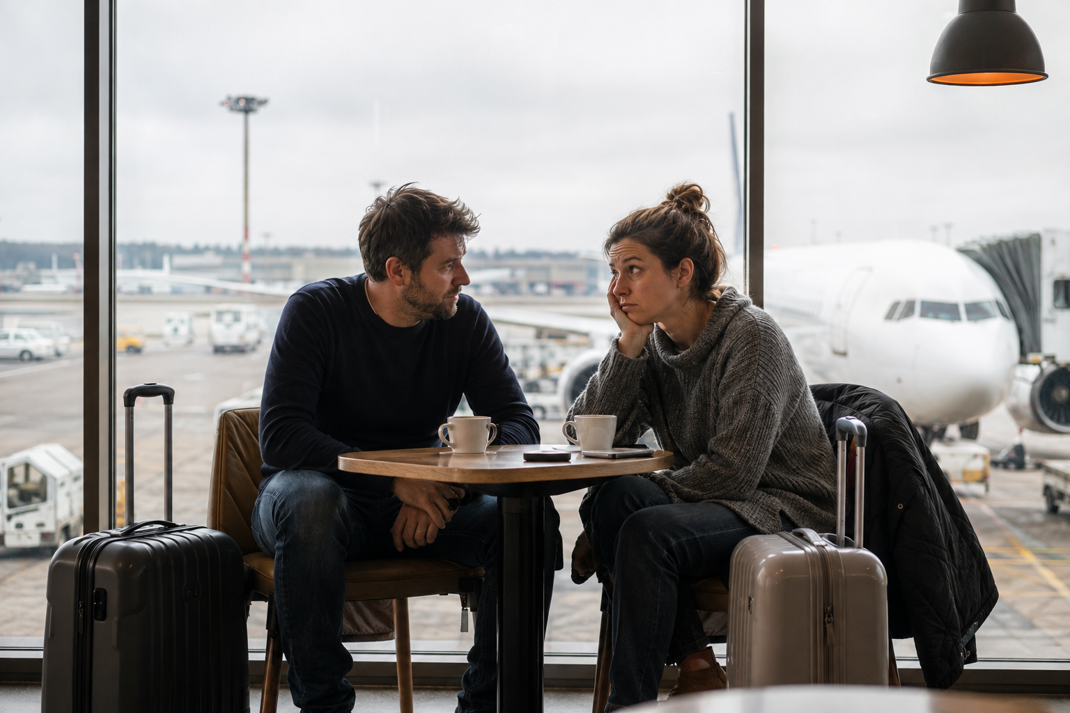 delayed flights 4