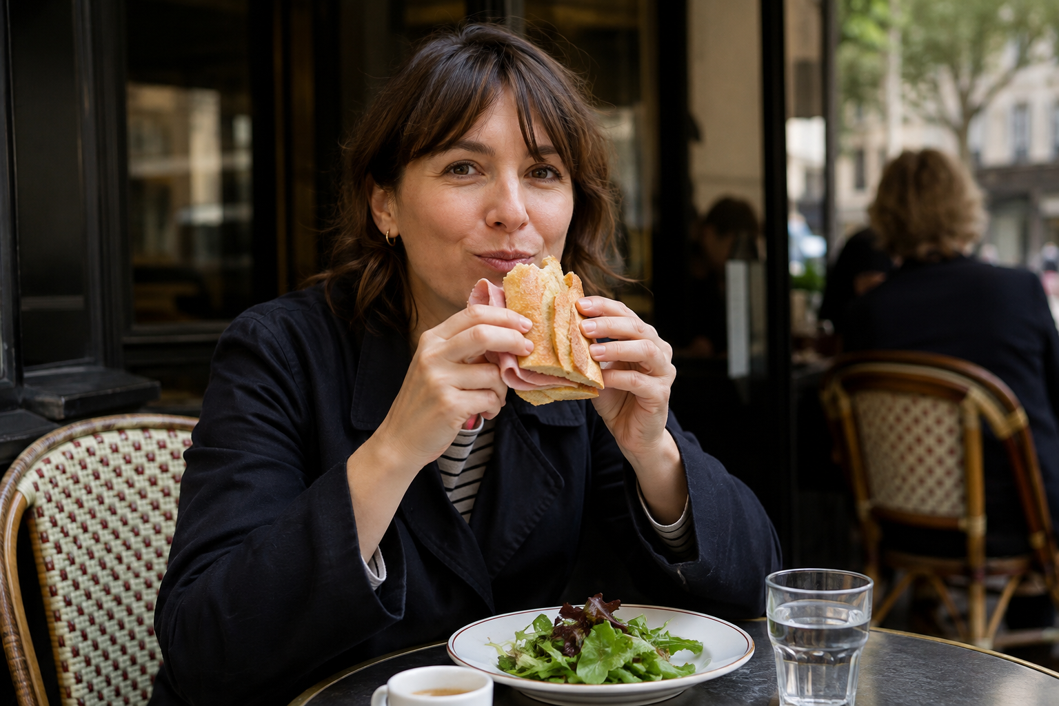 deli in france 4