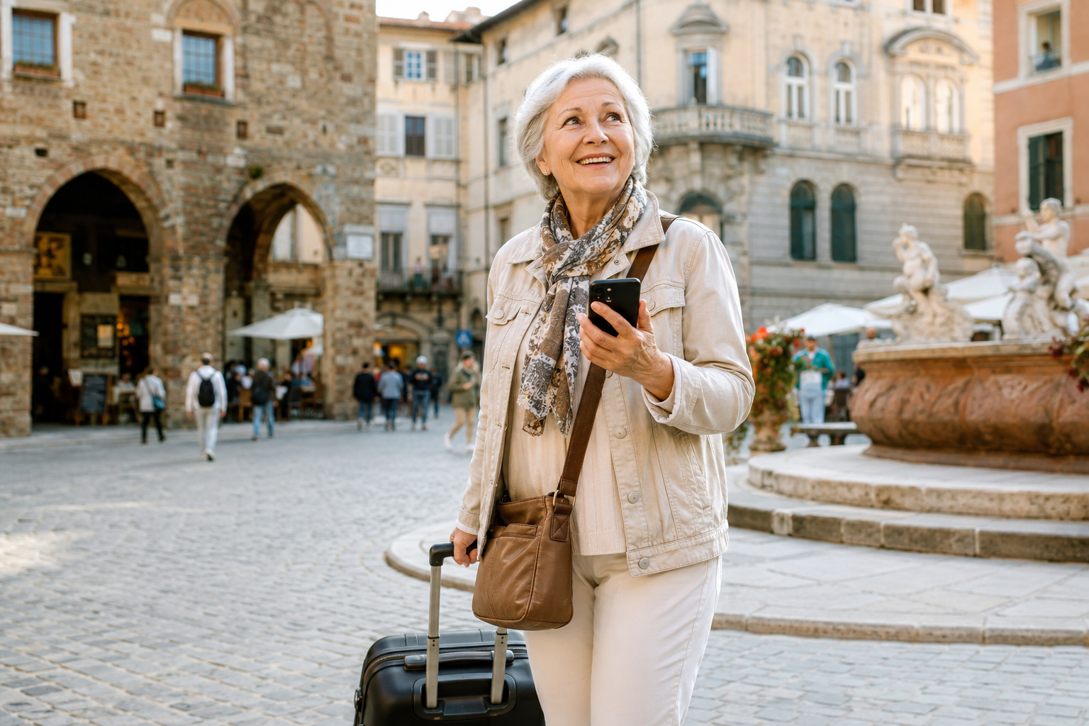 Best eSIM for Europe 2026: Why I Use Jambosim for My Euro Trips 5 esim 2