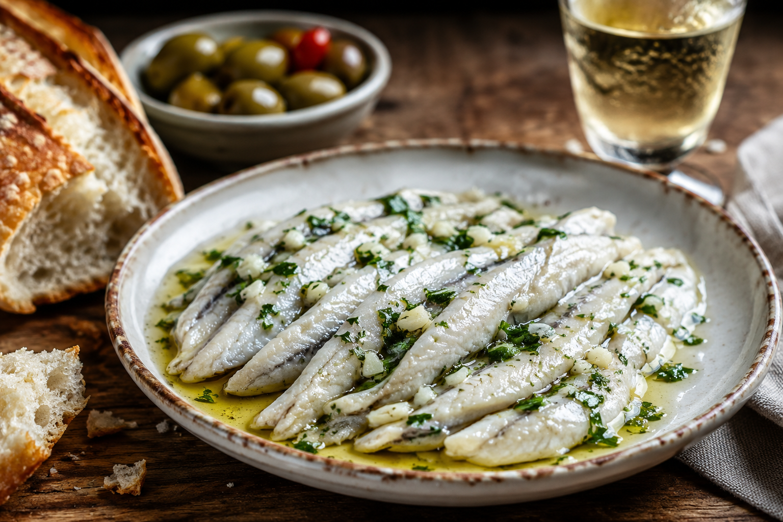 fish 1