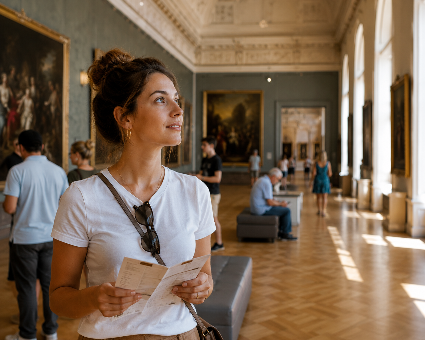 museum 1
