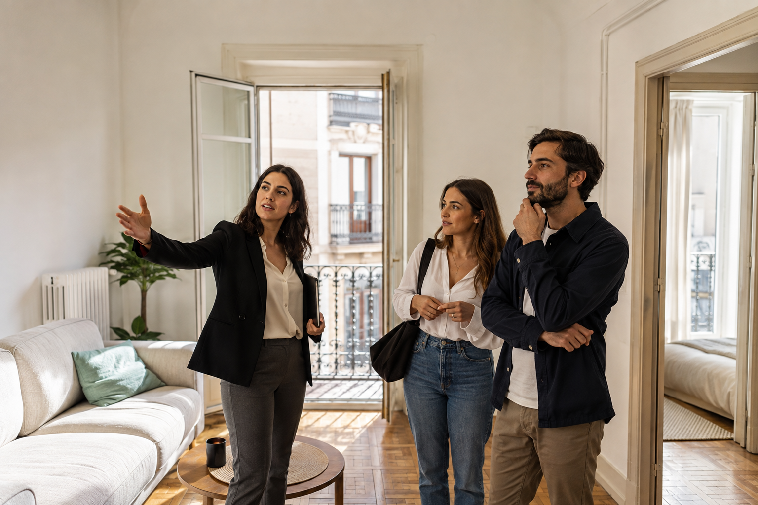 renters 2
