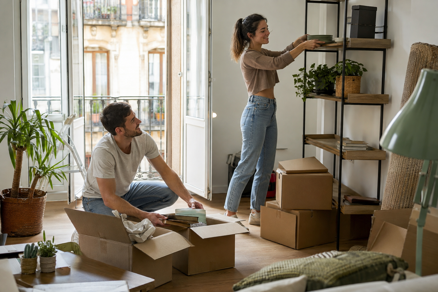 renters 5