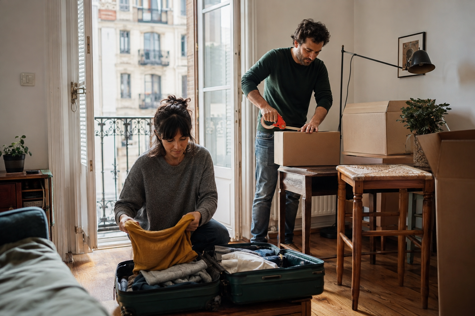 These Lesser-Known Spanish Cities Are 2026's Best Retirement Value Before The Restrictions Reach Them Too 1 restrictions 1