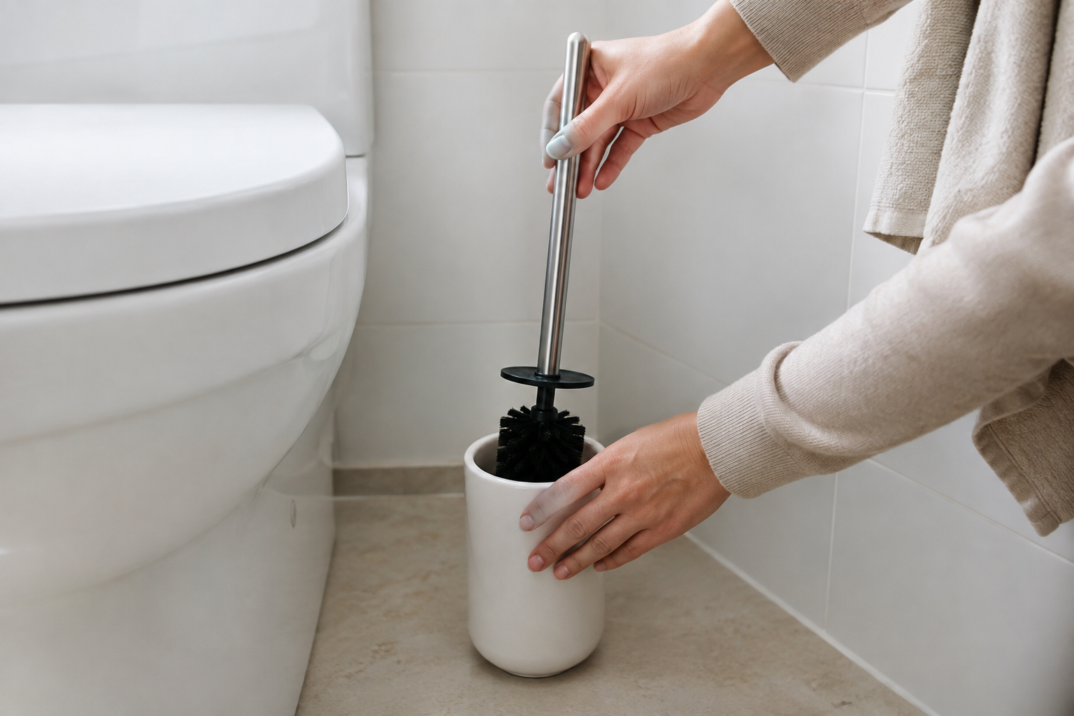 toilet 2