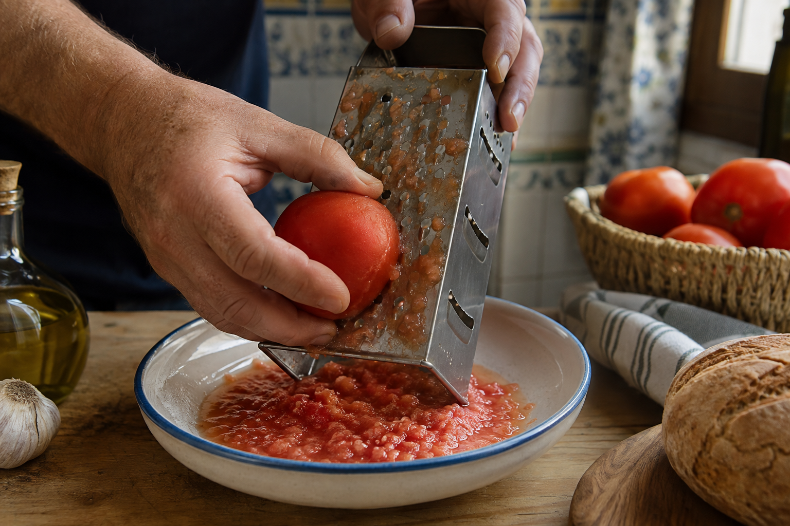 tomatoes 2