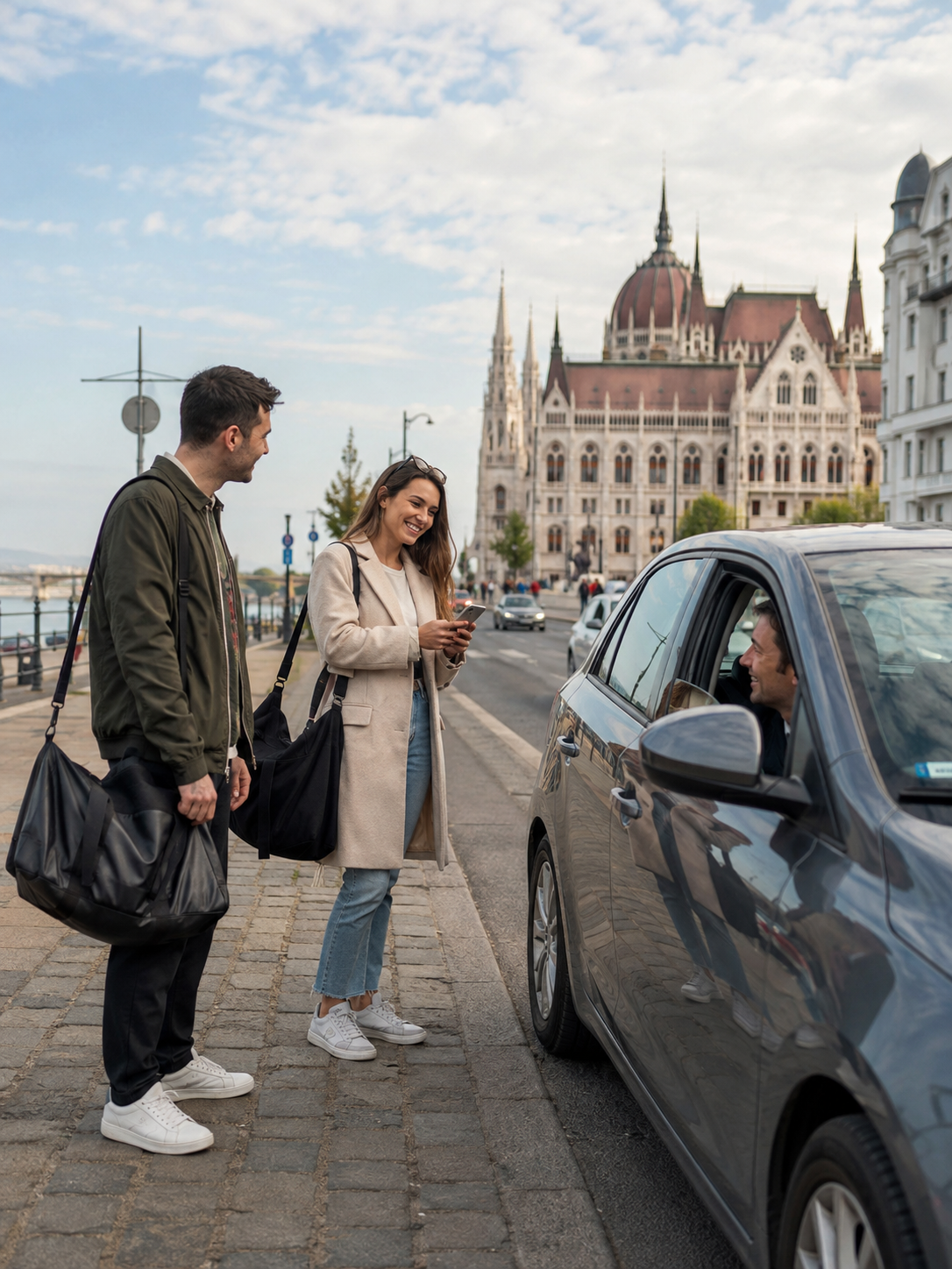 uber 3