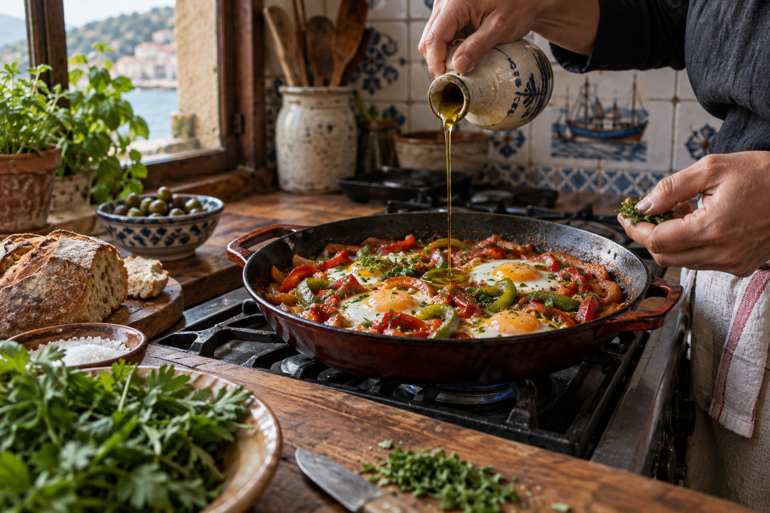 basque 1