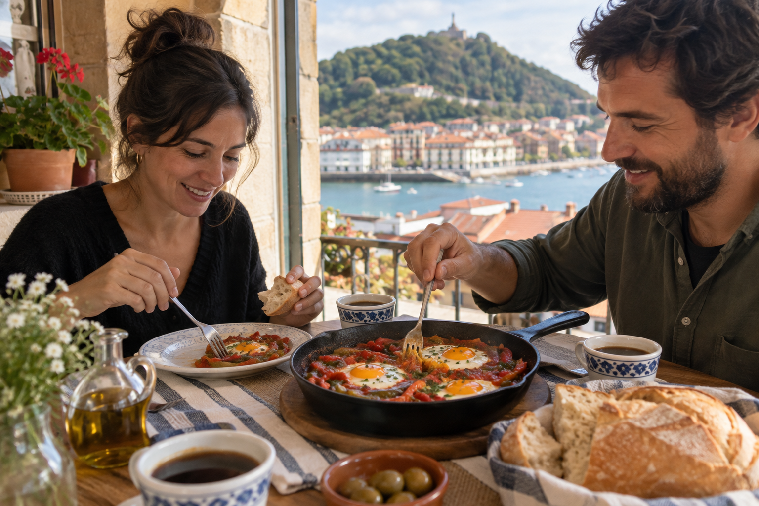 basque 2