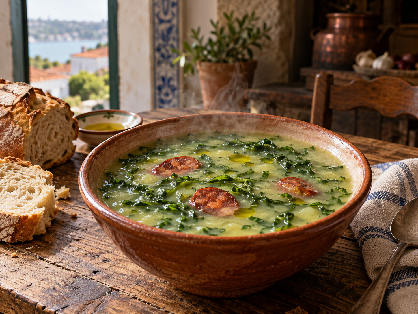 caldo 1