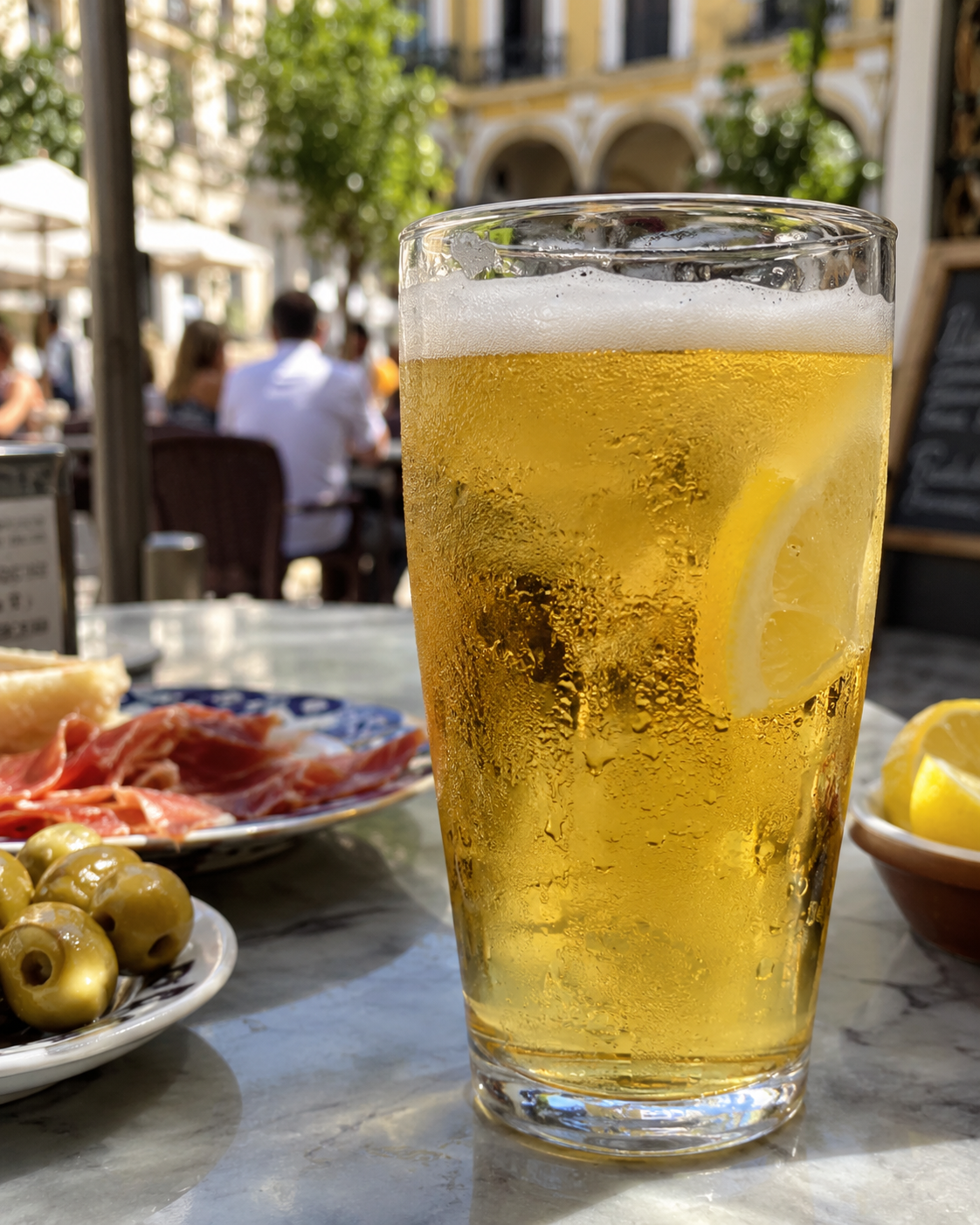 clara 3