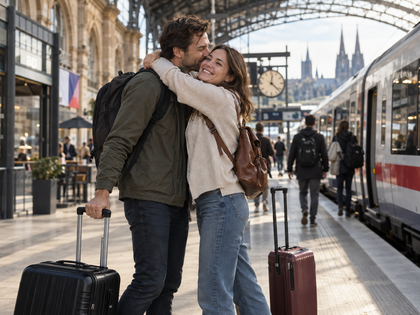 couples vacay 5 1