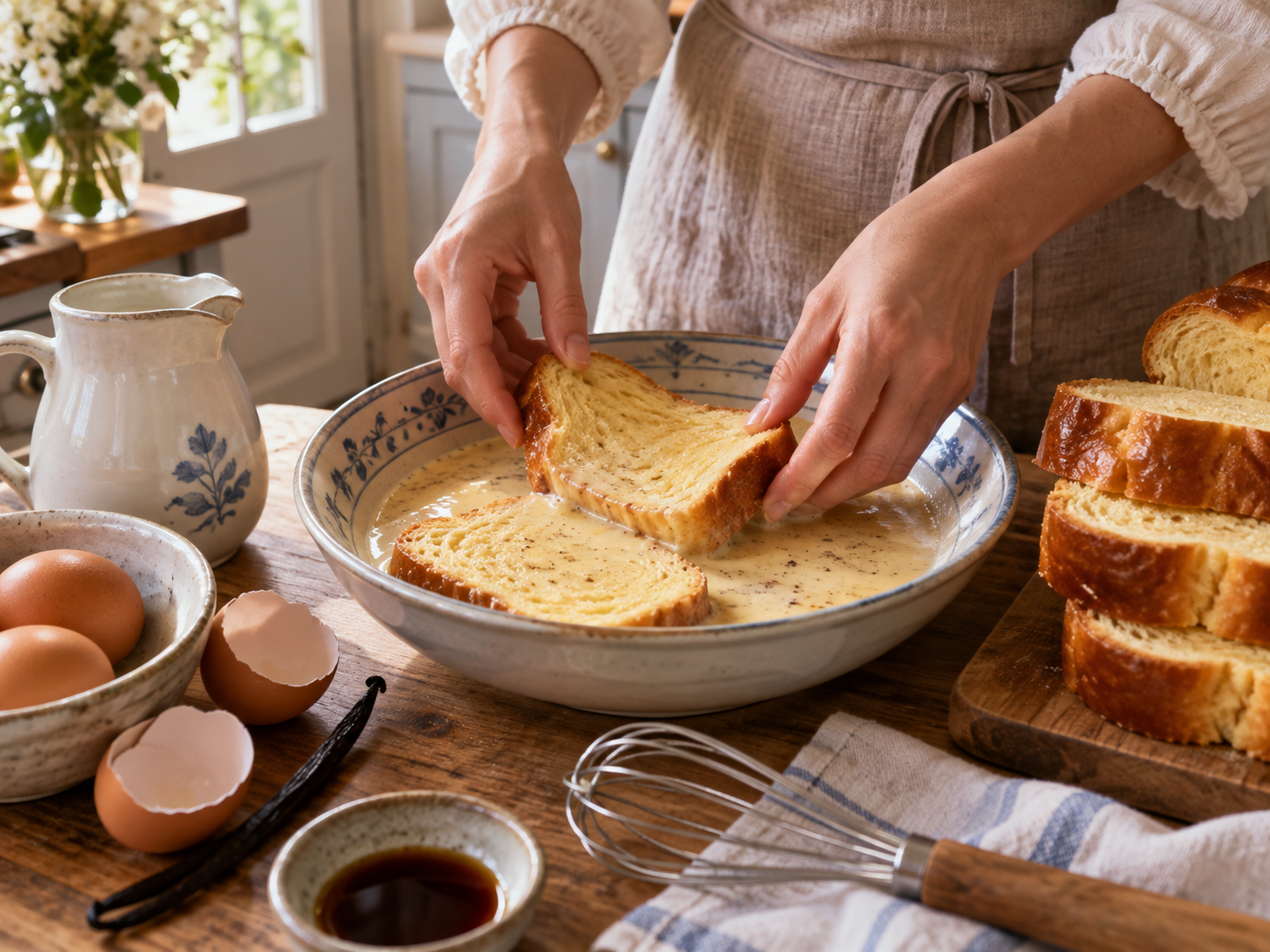french toast 5