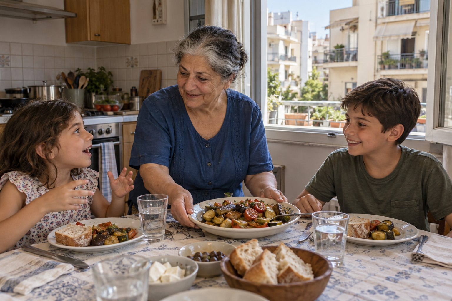 grandparents 3