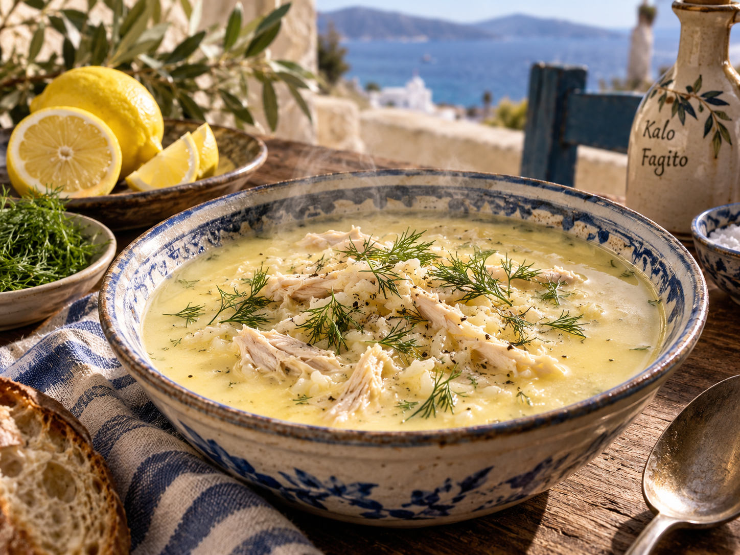 greek soup 4