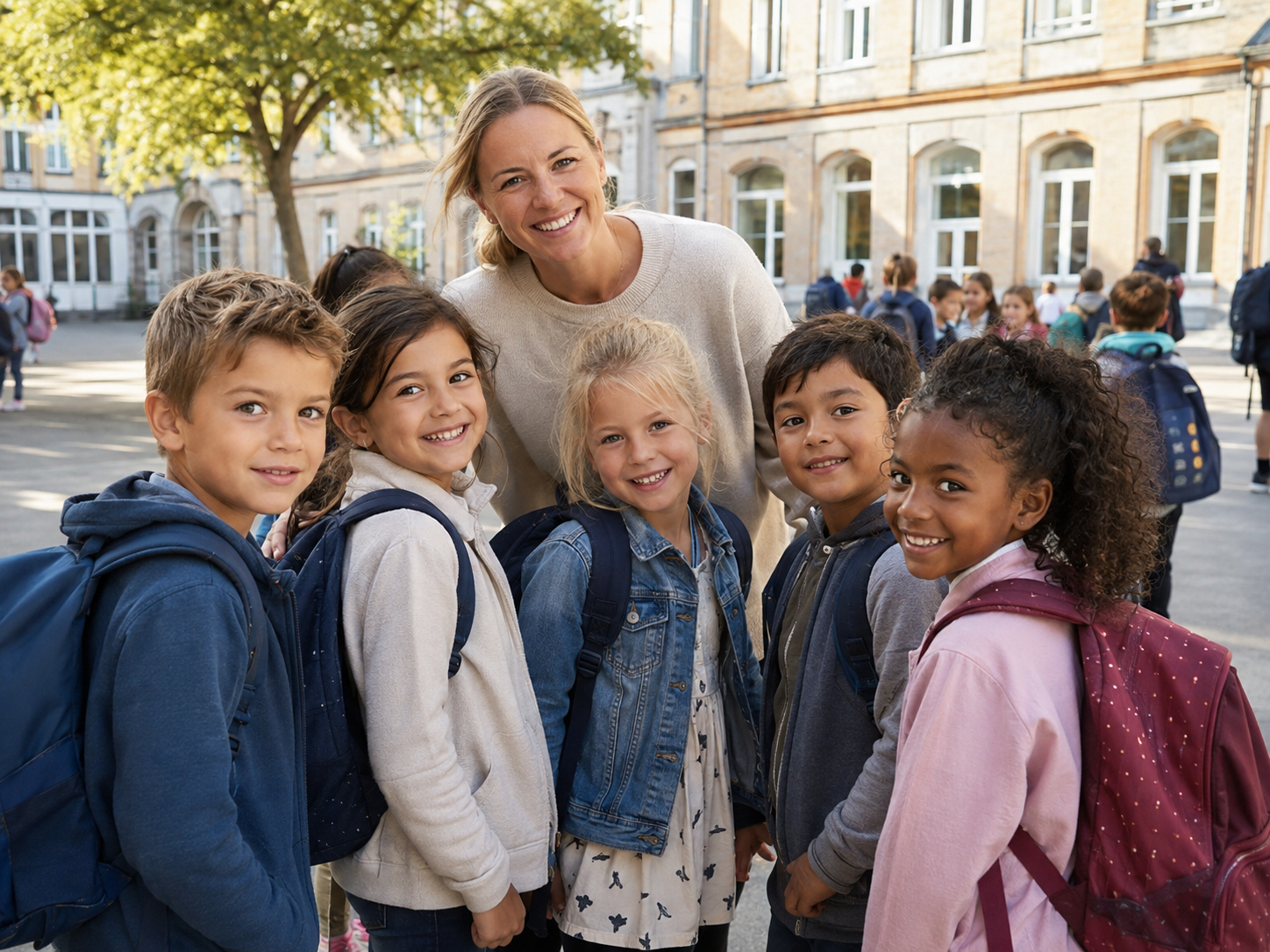 kids 5