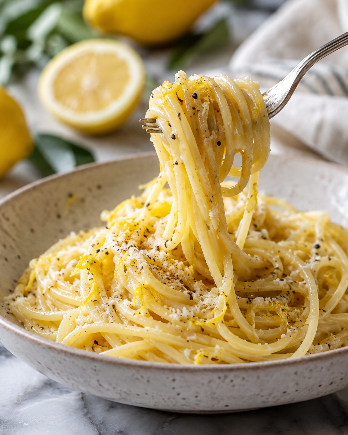limone 2