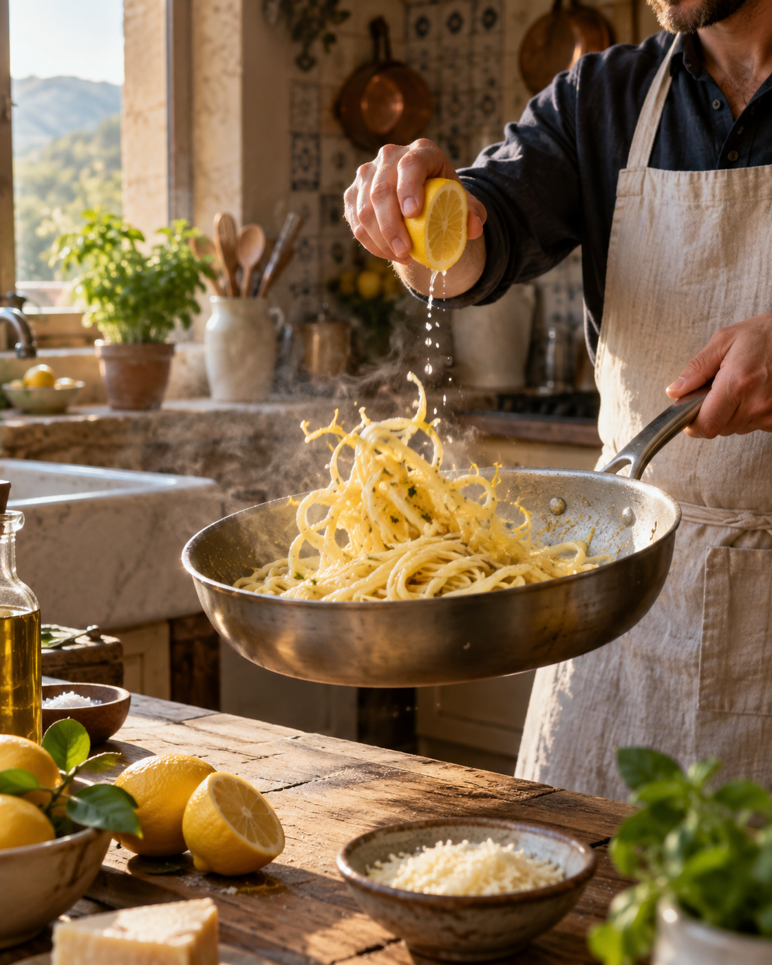 limone 4
