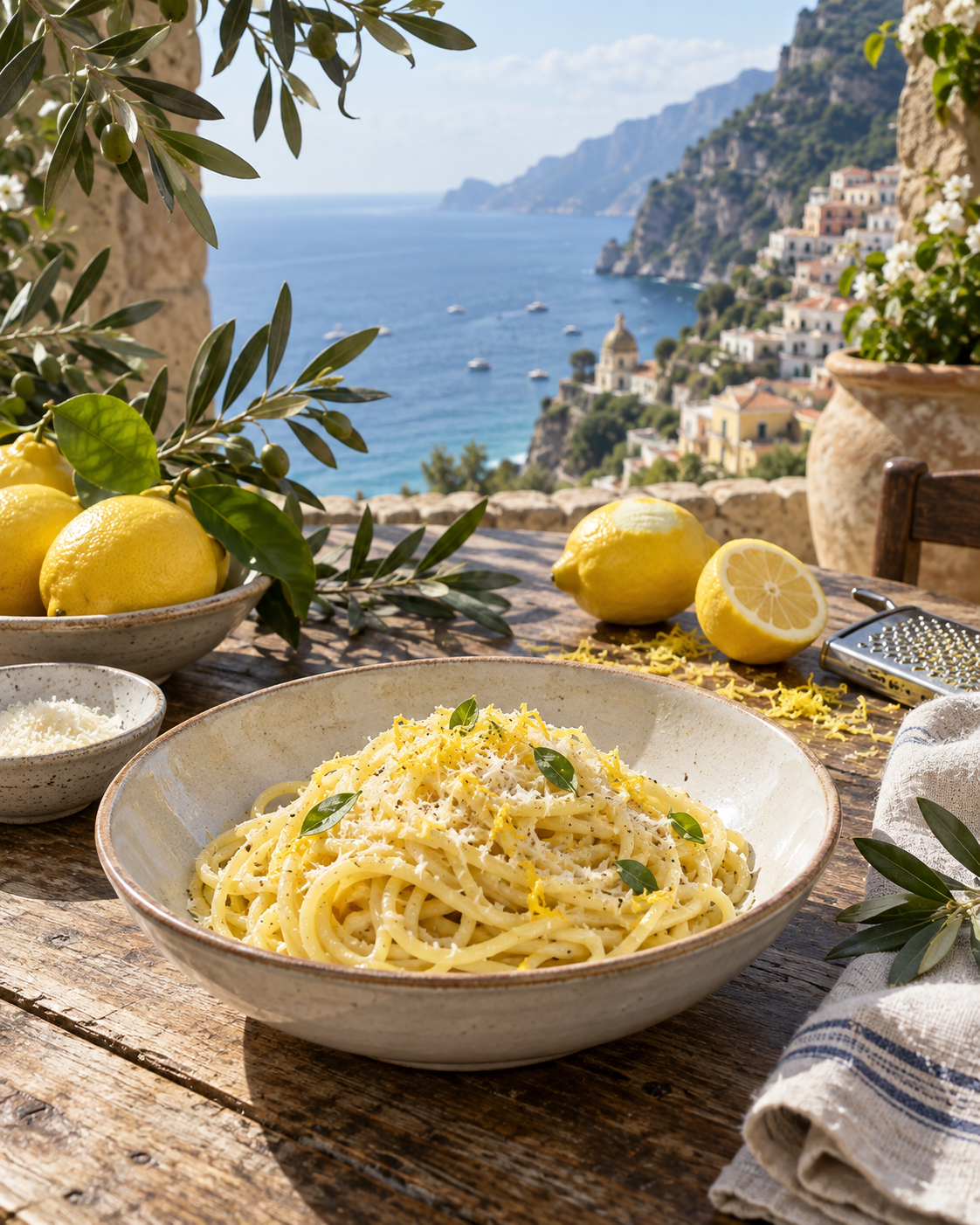 limone 5