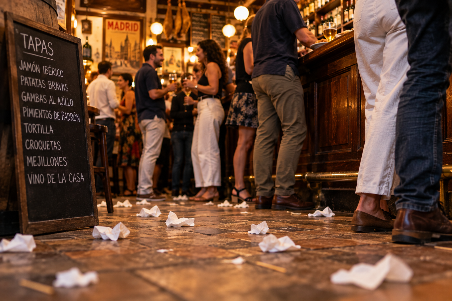napkins 1