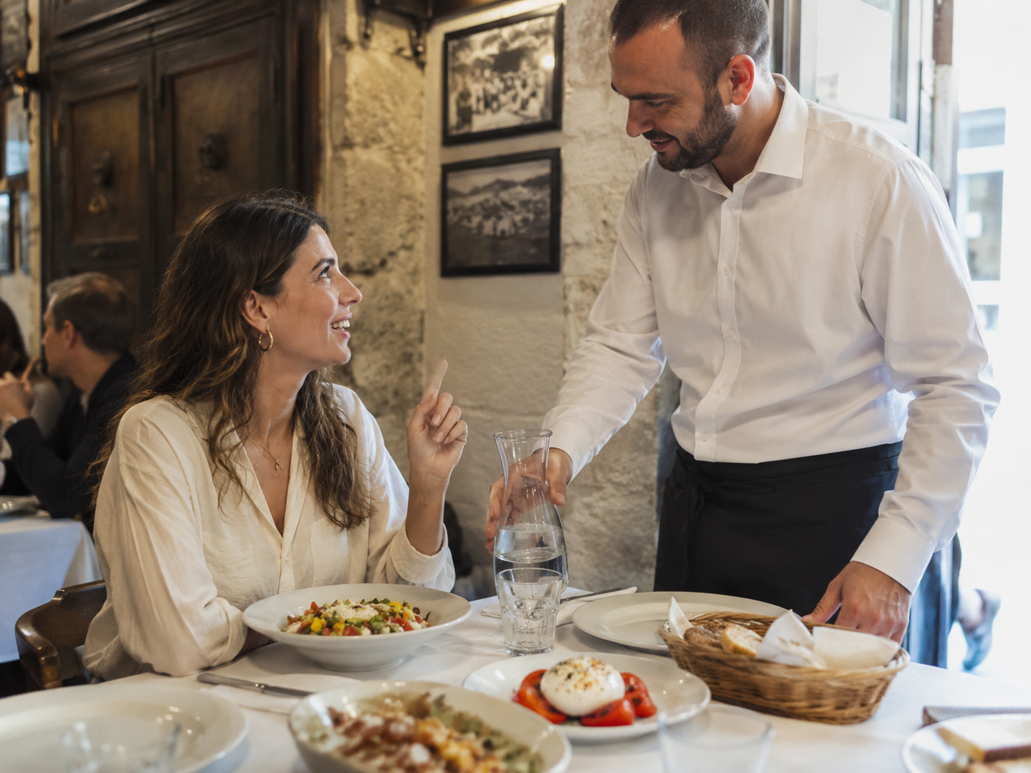 restaurant 3