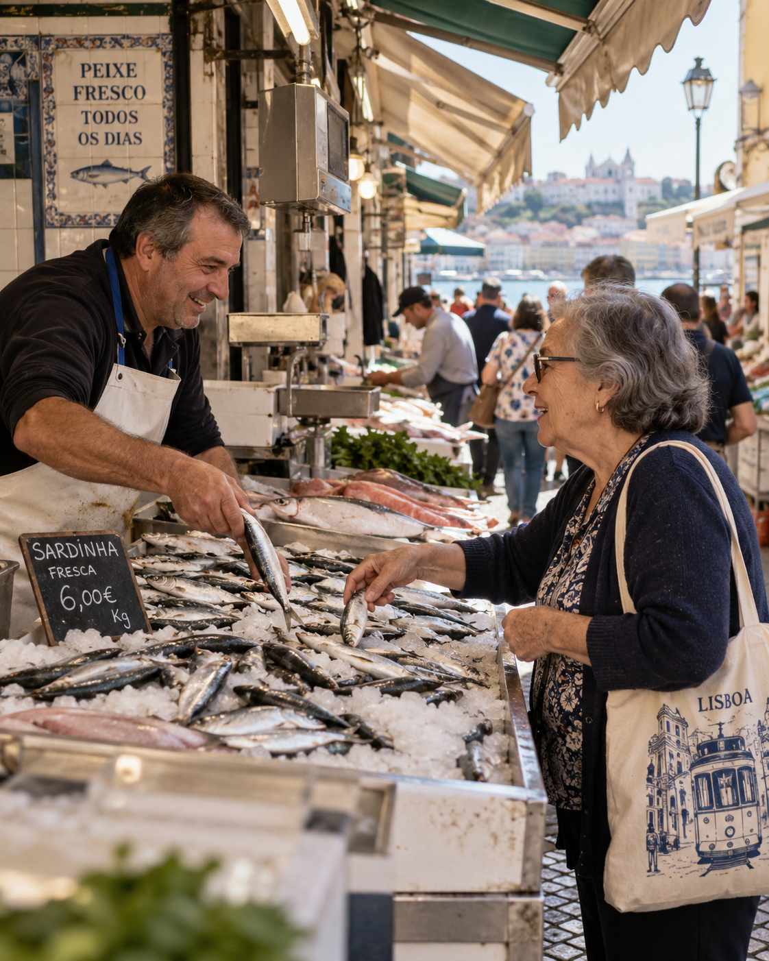 sardines 4