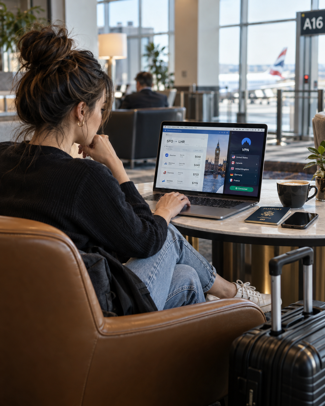 vpn 1