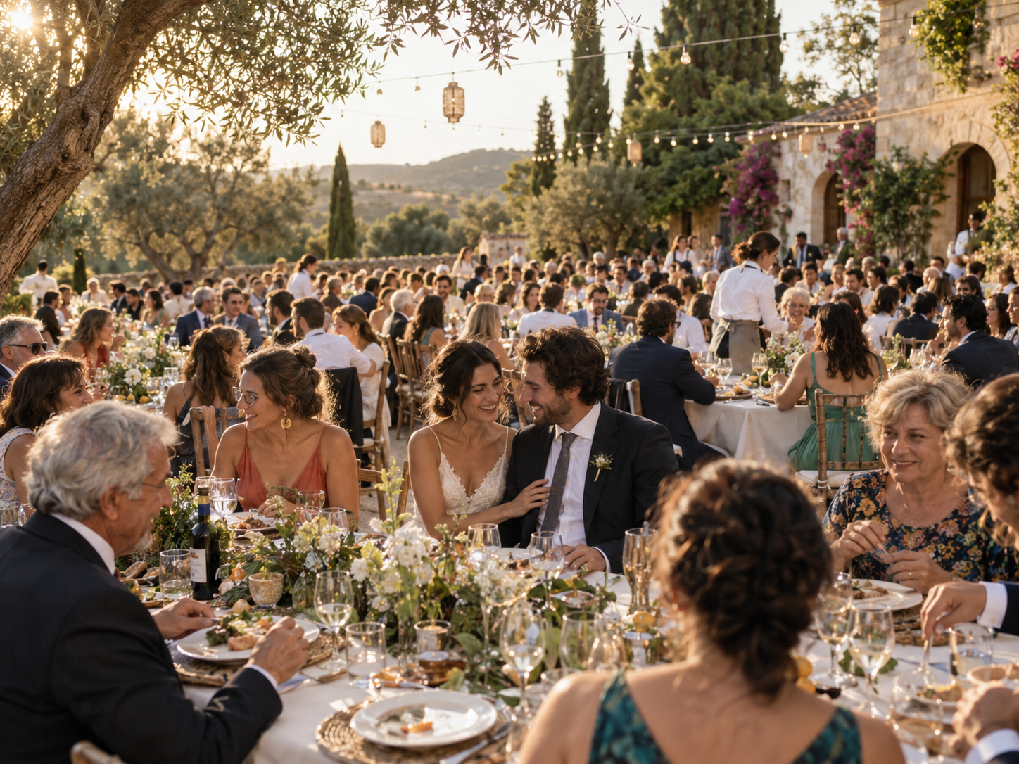wedding 2