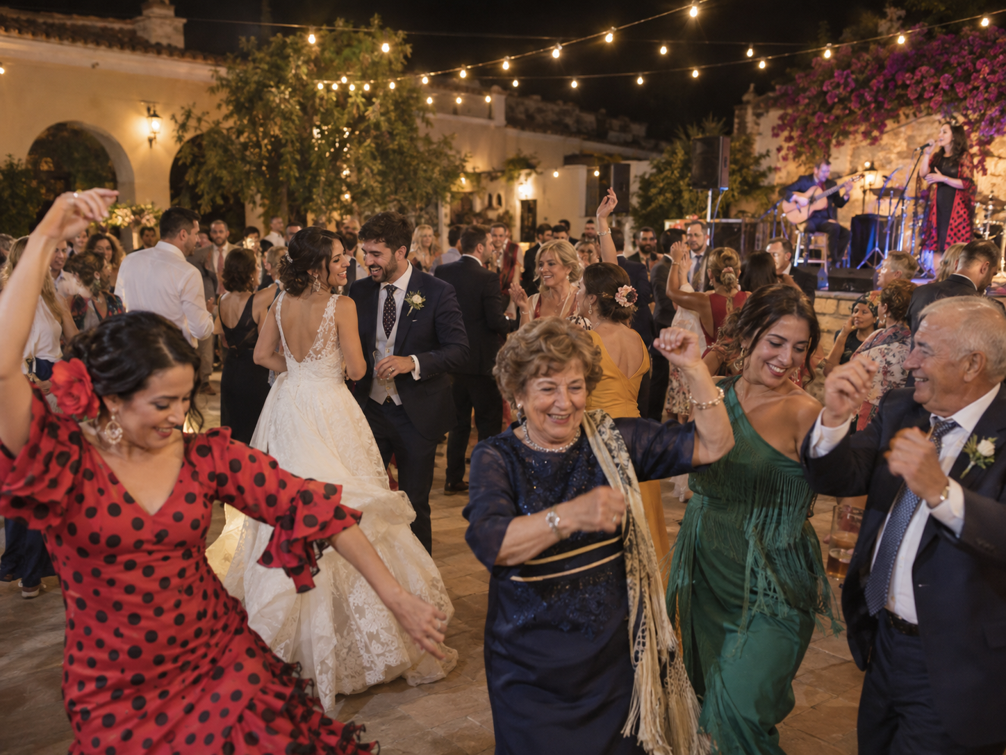 wedding 4