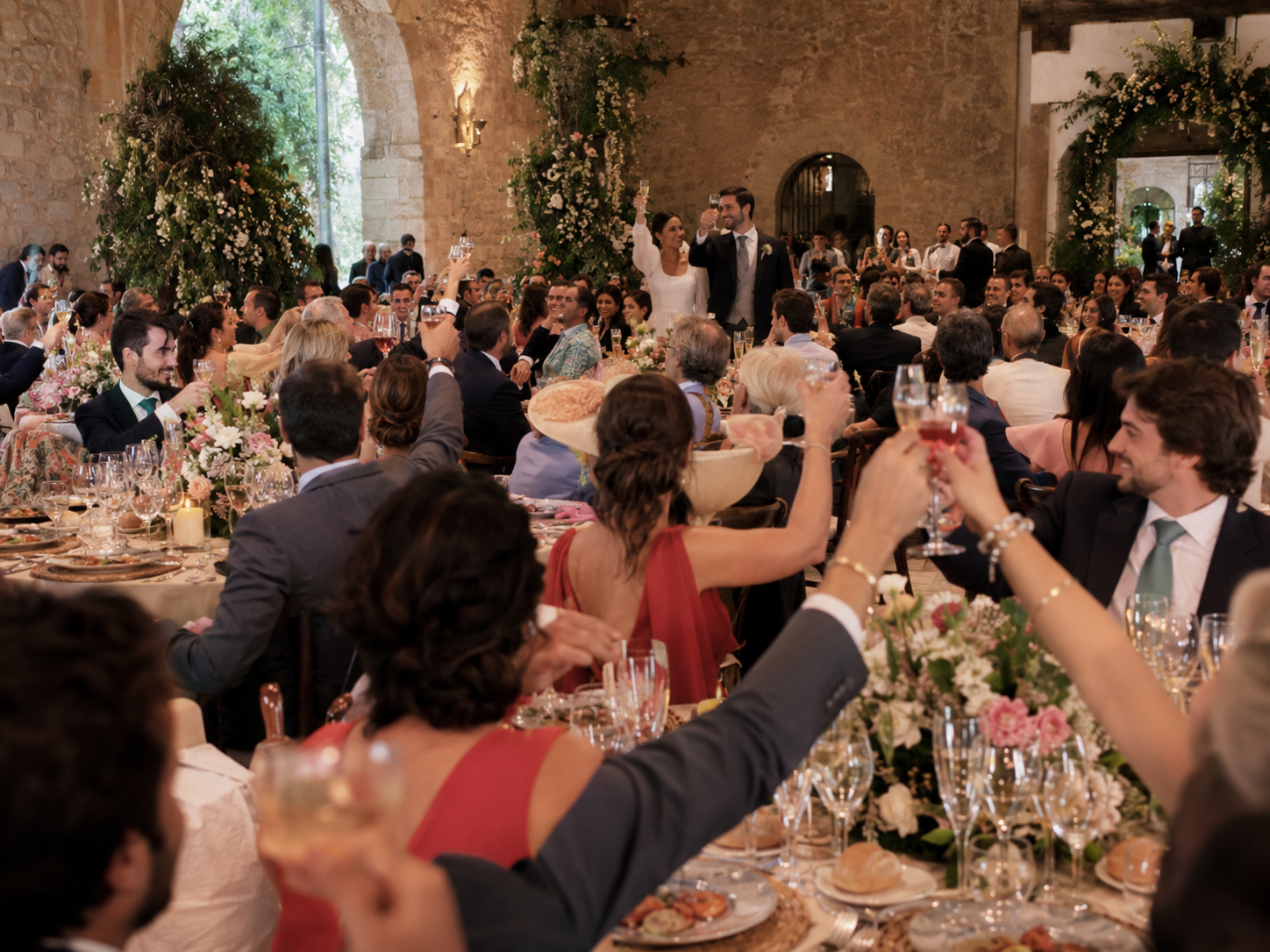 wedding 6