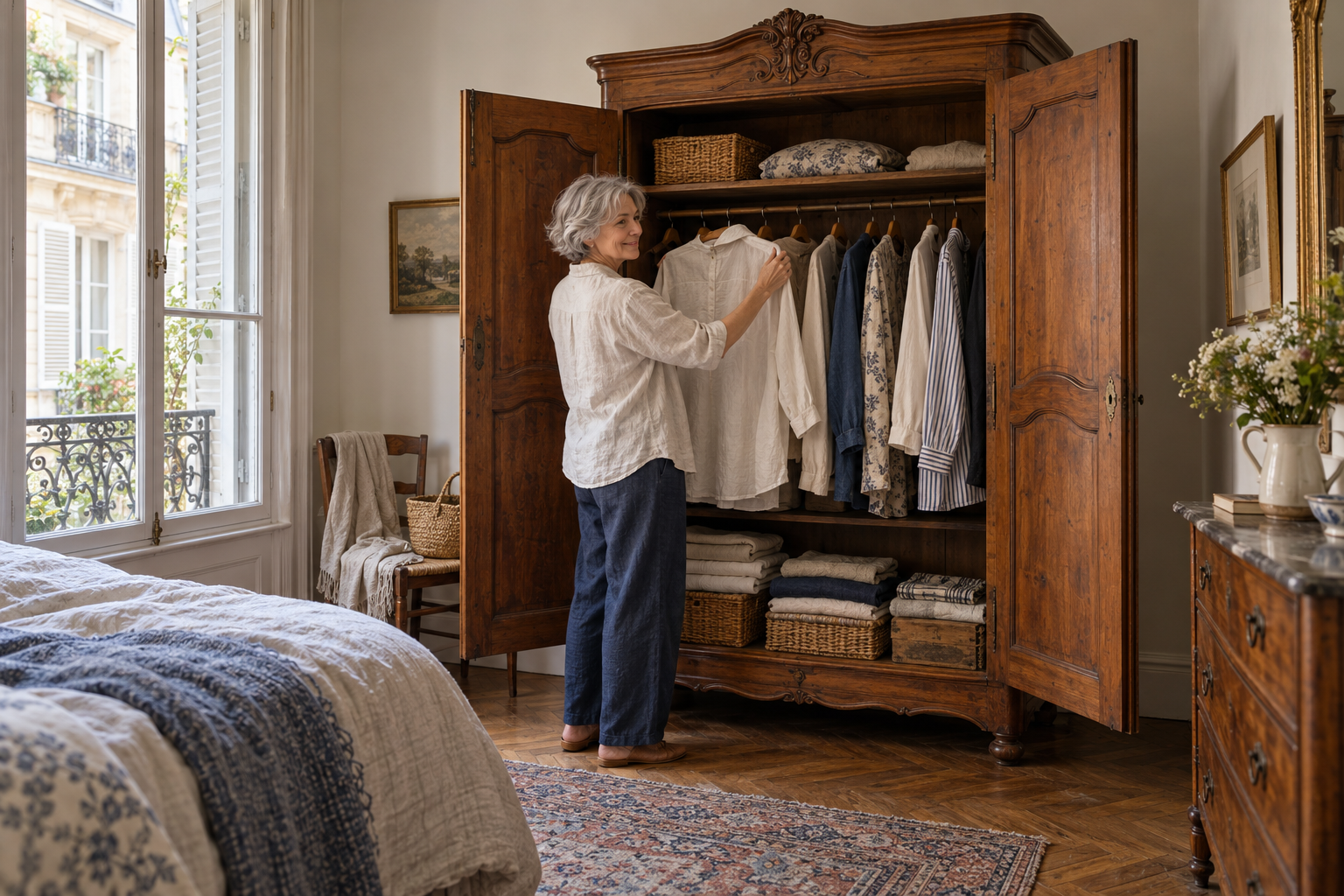 closets 2