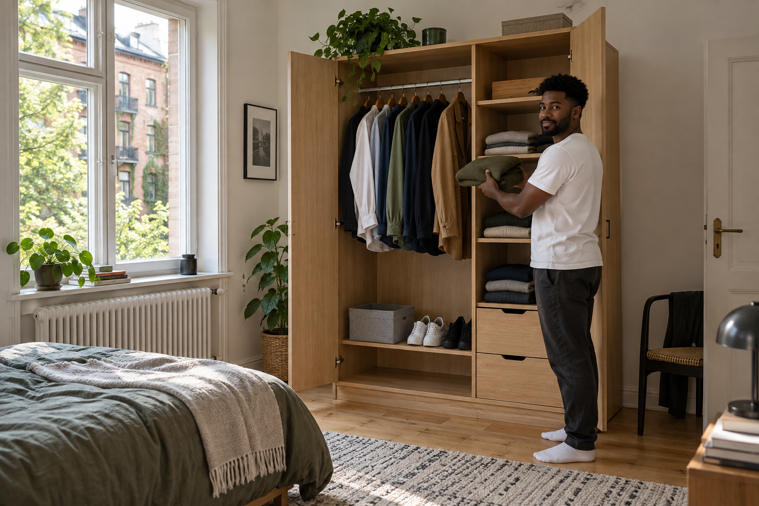closets 3
